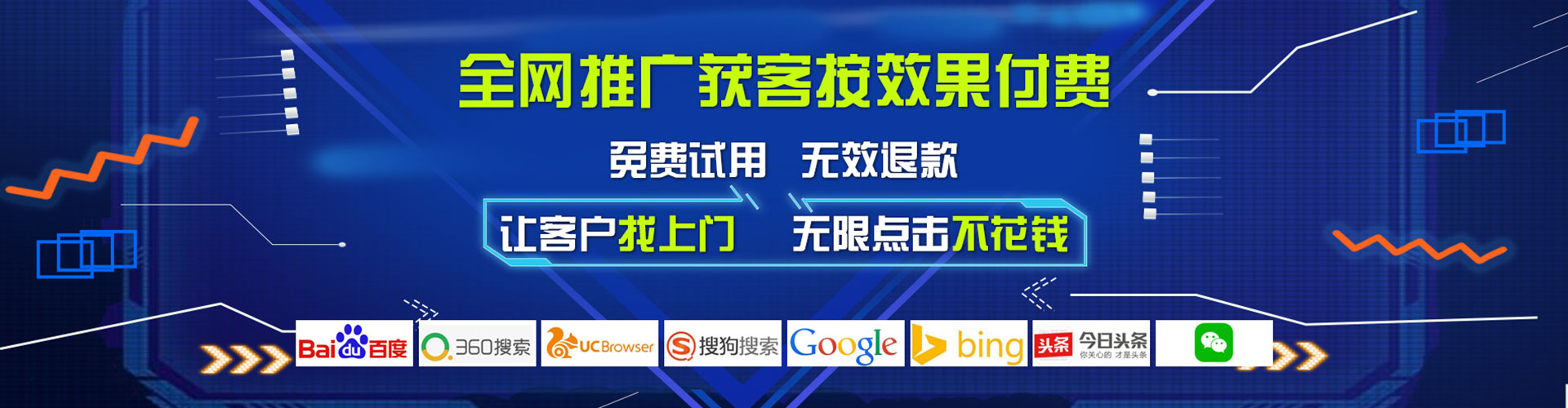玉州竞价代运营